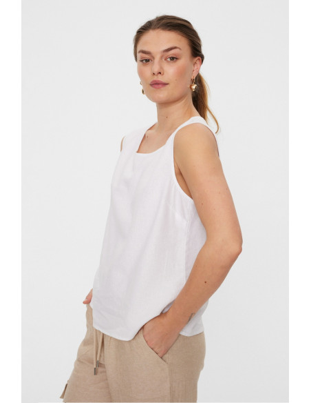 Freequent 124867 LAVA-TOP - i flera färger