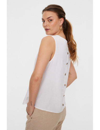 Freequent 124867 LAVA-TOP - i flera färger