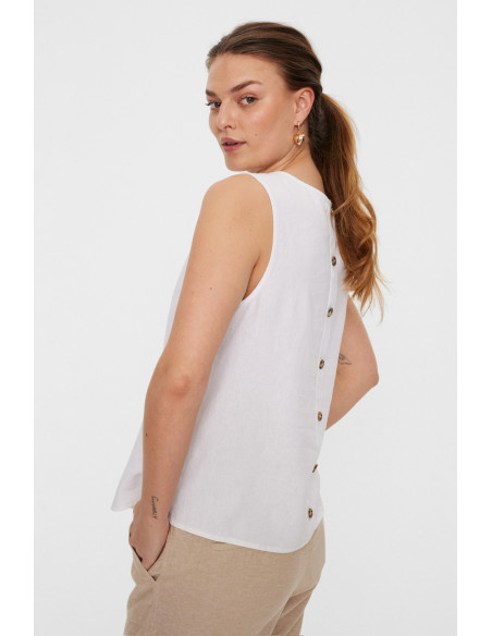 Freequent 124867 LAVA-TOP - i flera färger