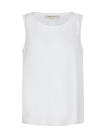 Freequent 124867 LAVA-TOP - i flera färger