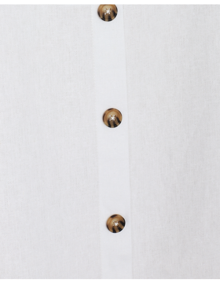 Freequent 124867 LAVA-TOP - i flera färger