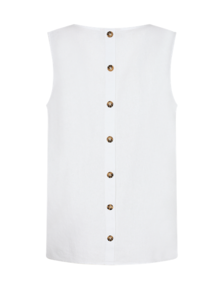 Freequent 124867 LAVA-TOP - i flera färger