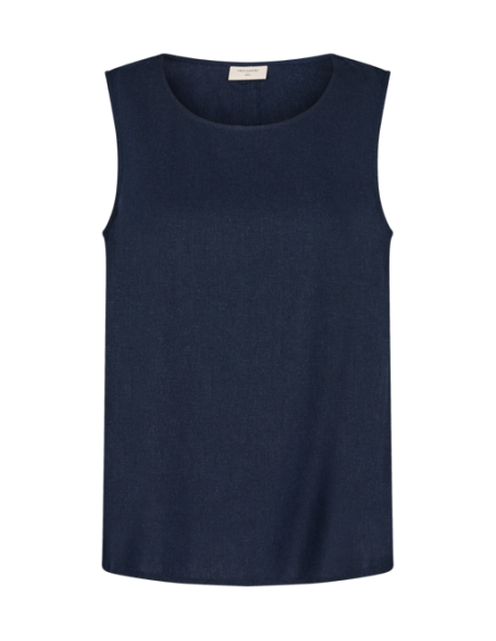 Freequent 124867 LAVA-TOP - i flera färger