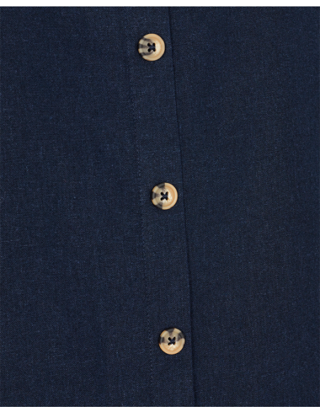 Freequent 124867 LAVA-TOP - i flera färger