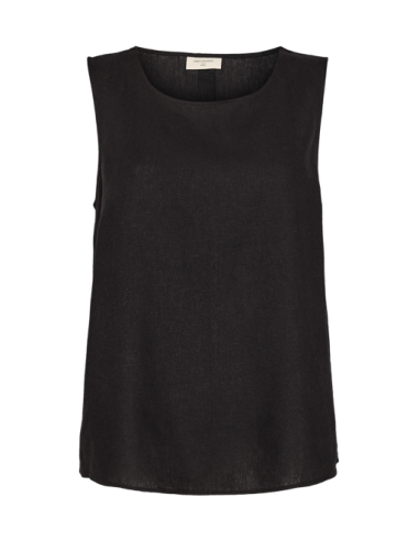 Freequent 124867 LAVA-TOP - i flera färger