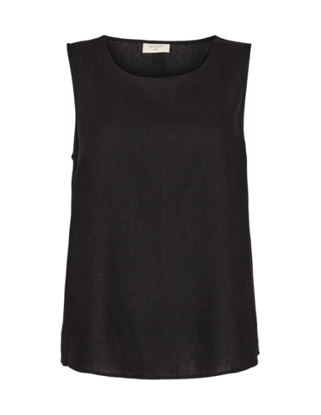 Freequent 124867 LAVA-TOP - i flera färger