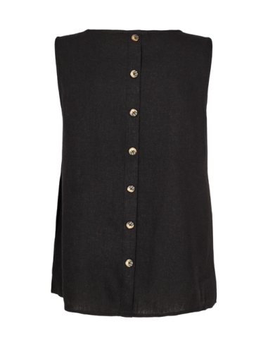 Freequent 124867 LAVA-TOP - i flera färger