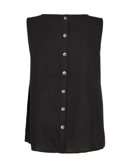 Freequent 124867 LAVA-TOP - i flera färger