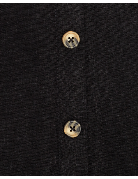 Freequent 124867 LAVA-TOP - i flera färger