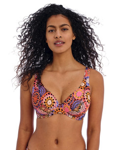 Freya Santiago nights AS205613