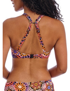 Freya Santiago nights AS205613 2