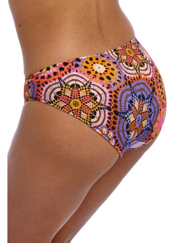 Freya Santiago nights AS205670 brief