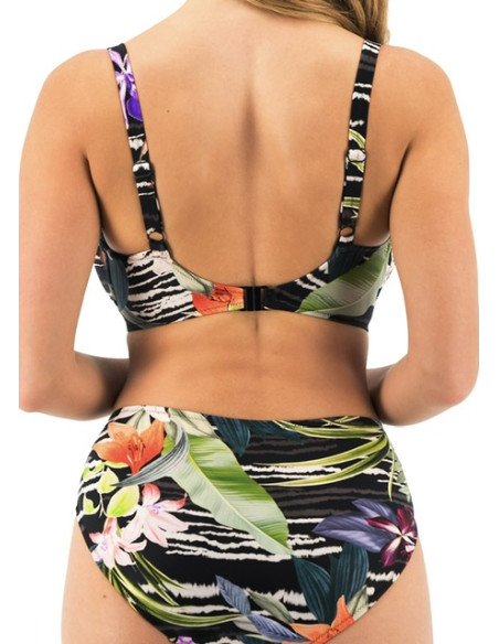 Fantasie Maldives FS504105 bikinibehå