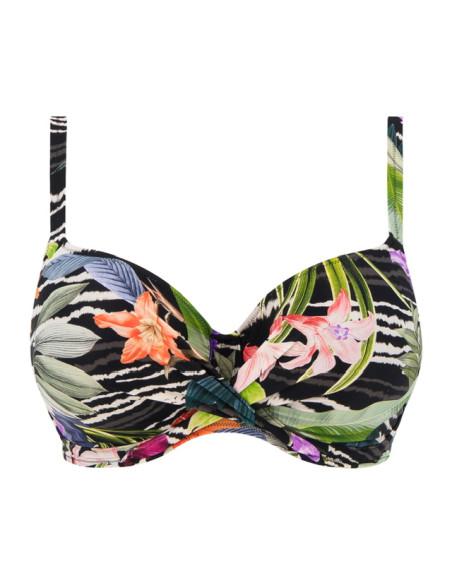 Fantasie Maldives FS504105 bikinibehå