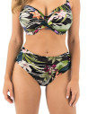 Fantasie Maldives FS504171 Brief