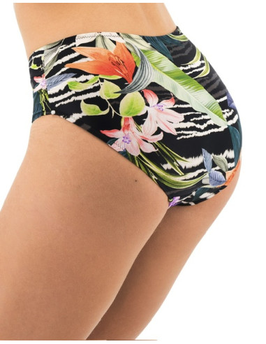 Fantasie Maldives FS504171 Brief