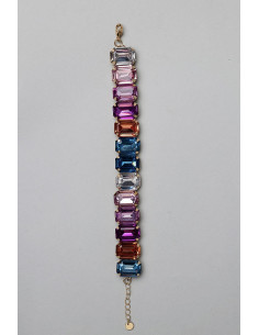 Bow19 Liz bracelet