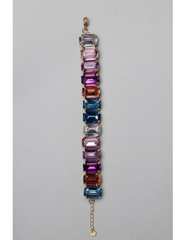 Bow19 Liz bracelet