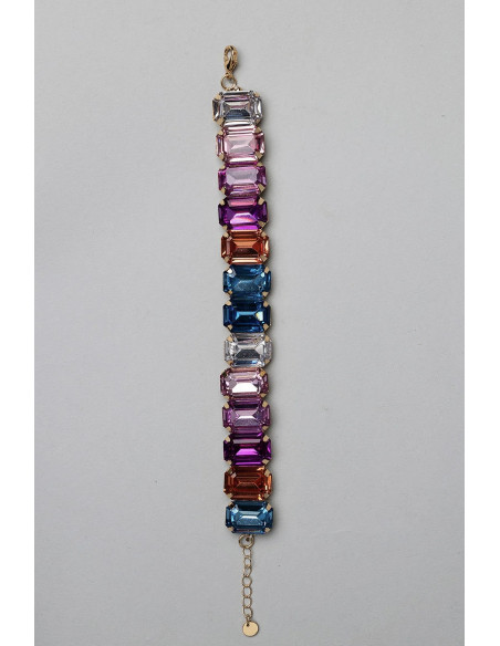 Bow19 Liz bracelet