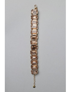 Bow19 Liz bracelet 2