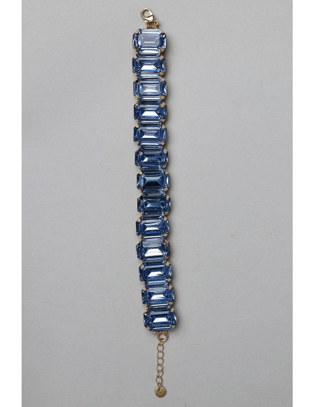 Bow19 Liz bracelet