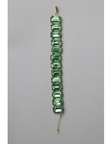 Bow19 Liz bracelet
