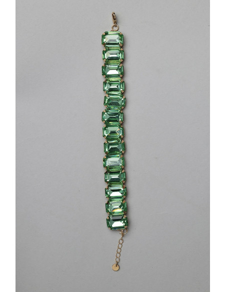 Bow19 Liz bracelet