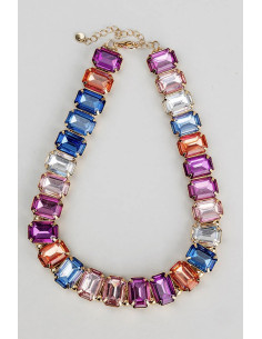 Bow19 Liz Halsband 2