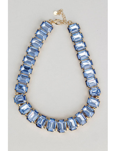 Bow19 Liz Halsband