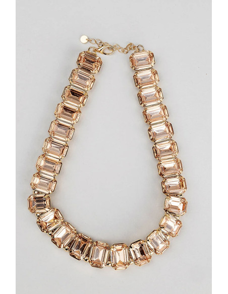 Bow19 Liz Halsband