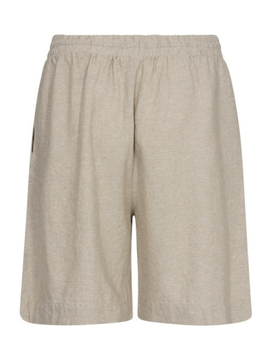 Freequent 204168 LAVA-SHORTS - i flera färger