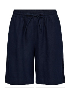 Freequent 204168 LAVA-SHORTS - i flera färger 2