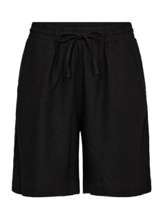 Freequent 204168 LAVA-SHORTS - i flera färger 2