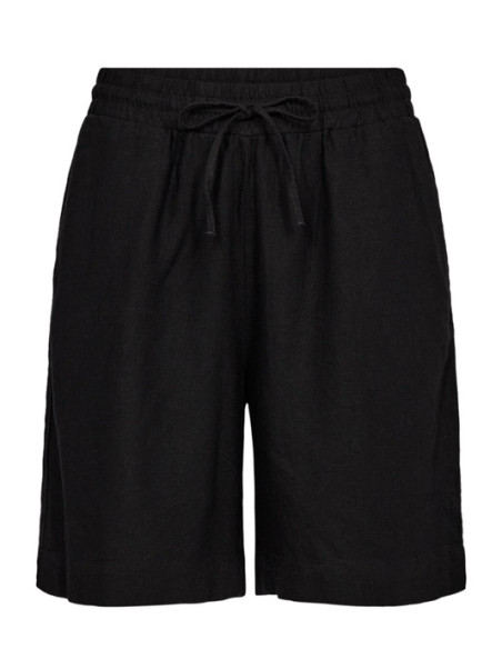 Freequent 204168 LAVA-SHORTS - i flera färger