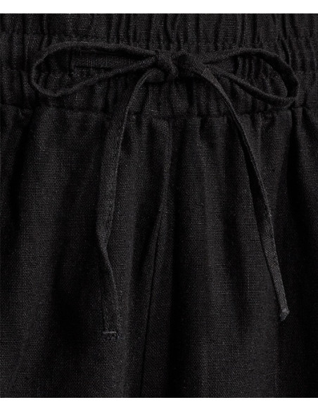 Freequent 204168 LAVA-SHORTS - i flera färger