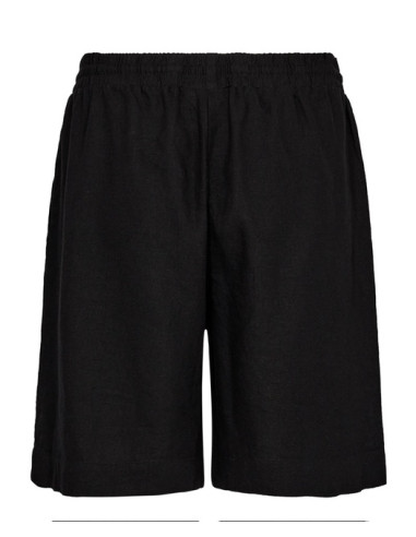 Freequent 204168 LAVA-SHORTS - i flera färger