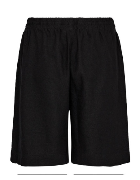 Freequent 204168 LAVA-SHORTS - i flera färger