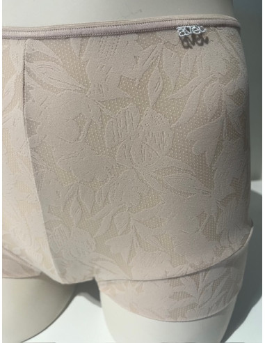 Avet 38023 Boxer Floral jacquard - i två färger