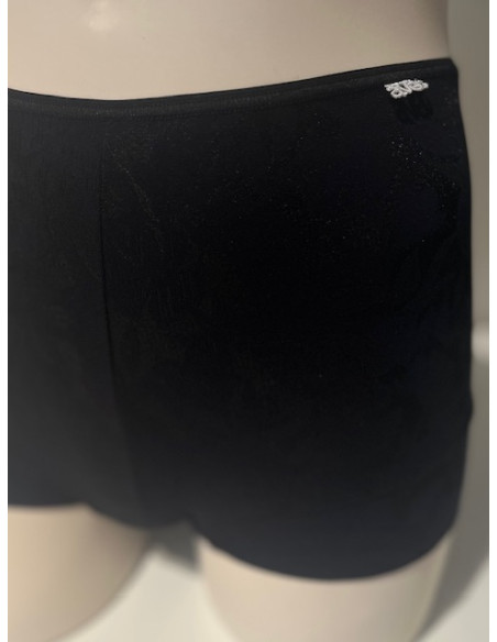 Avet 38023 Boxer Floral jacquard - i två färger