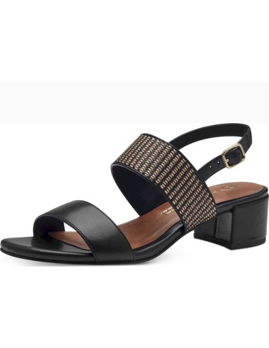 Marco Tozzi 28203 Sandal