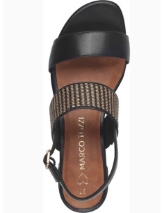 Marco Tozzi 28203 Sandal 2