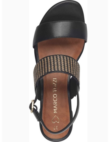 Marco Tozzi 28203 Sandal
