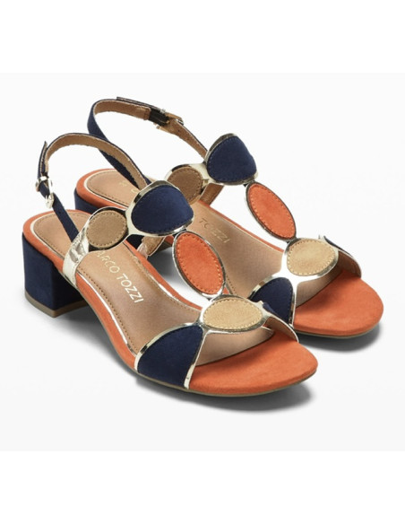 Marco Tozzi 28230 Sandaler