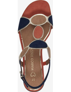 Marco Tozzi 28230 Sandaler 2