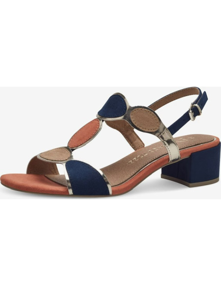 Marco Tozzi 28230 Sandaler