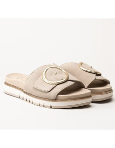 Tamaris comfort 87106 Sandaler