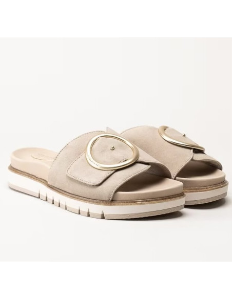 Tamaris comfort 87106 Sandaler