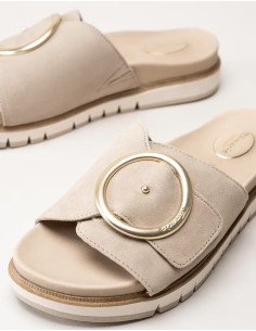 Tamaris comfort 87106 Sandaler 2