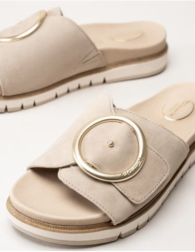 Tamaris comfort 87106 Sandaler