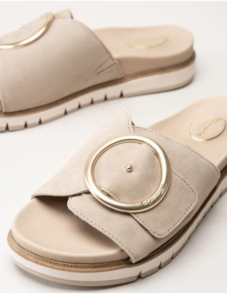 Tamaris comfort 87106 Sandaler